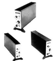 ׃ŴYF-3